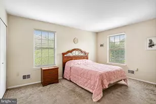 6861 Snowberry Ct, Frederick, MD 21703 - Photo 7