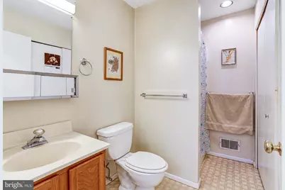6861 Snowberry Court, Frederick, MD 21703 - Photo 9
