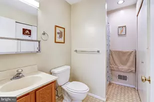 6861 Snowberry Ct, Frederick, MD 21703 - Photo 9