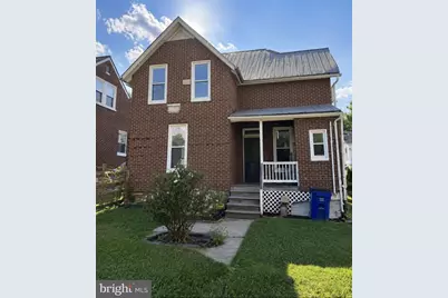 108 S Jefferson Street, Middletown, MD 21769 - Photo 13