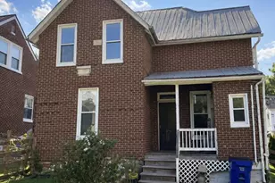 108 S Jefferson St, Middletown, MD 21769 - Photo 13