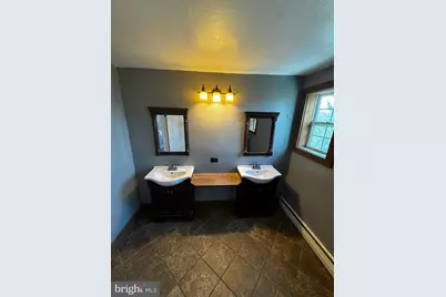 108 S Jefferson Street, Middletown, MD 21769 - Photo 11