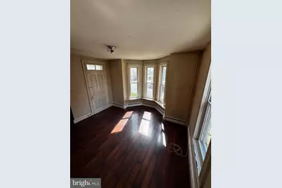 108 S Jefferson Street, Middletown, MD 21769 - Photo 7