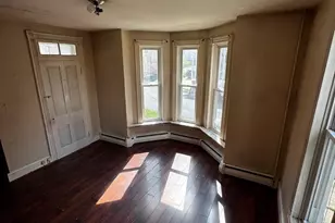 108 S Jefferson St, Middletown, MD 21769 - Photo 7