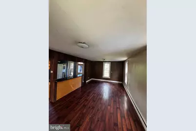 108 S Jefferson Street, Middletown, MD 21769 - Photo 5