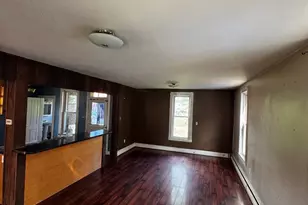 108 S Jefferson St, Middletown, MD 21769 - Photo 5