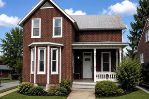 108 S Jefferson St, Middletown, MD 21769 - Photo 1