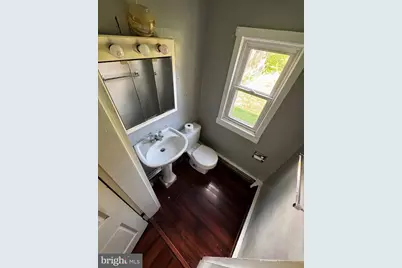 108 S Jefferson Street, Middletown, MD 21769 - Photo 3