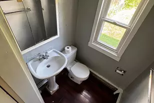 108 S Jefferson St, Middletown, MD 21769 - Photo 3