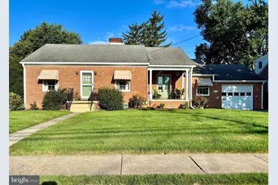 19 Norva Avenue, Frederick, MD 21701 - Photo 1