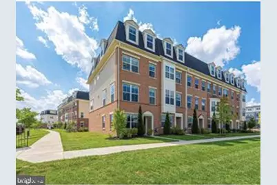 710 Brengle Drive, Frederick, MD 21701 - Photo 1