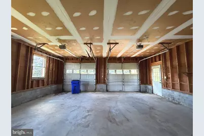 9301 Liberty Court, Frederick, MD 21701 - Photo 15