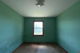 9301 Liberty Ct, Frederick, MD 21701 - Photo 7