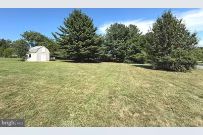 9301 Liberty Court, Frederick, MD 21701 - Photo 21