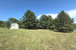 9301 Liberty Ct, Frederick, MD 21701 - Photo 21