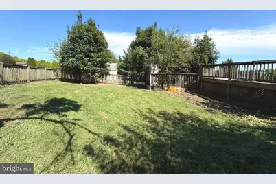 9301 Liberty Court, Frederick, MD 21701 - Photo 19