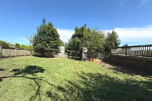 9301 Liberty Ct, Frederick, MD 21701 - Photo 19