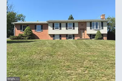 9301 Liberty Court, Frederick, MD 21701 - Photo 1