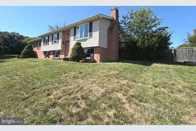 9301 Liberty Court, Frederick, MD 21701 - Photo 23