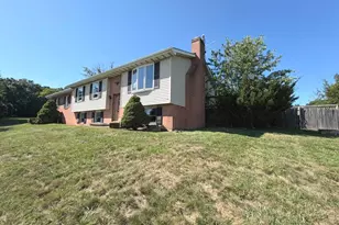 9301 Liberty Ct, Frederick, MD 21701 - Photo 23