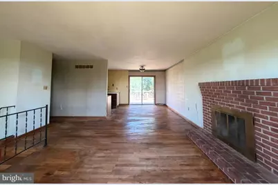 9301 Liberty Court, Frederick, MD 21701 - Photo 3