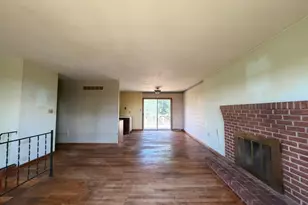 9301 Liberty Ct, Frederick, MD 21701 - Photo 3