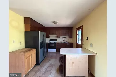 9301 Liberty Court, Frederick, MD 21701 - Photo 5