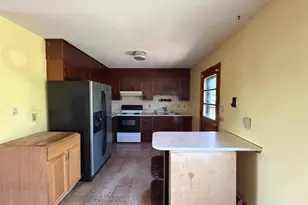 9301 Liberty Ct, Frederick, MD 21701 - Photo 5