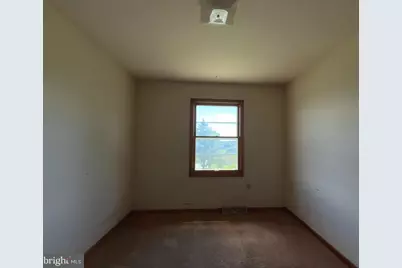 9301 Liberty Court, Frederick, MD 21701 - Photo 9