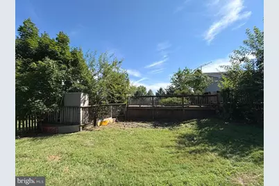 9301 Liberty Court, Frederick, MD 21701 - Photo 17