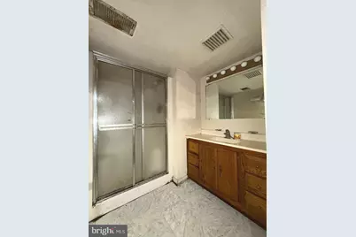9301 Liberty Court, Frederick, MD 21701 - Photo 13