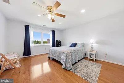 102 Mercer Court #24 2A, Frederick, MD 21701 - Photo 19
