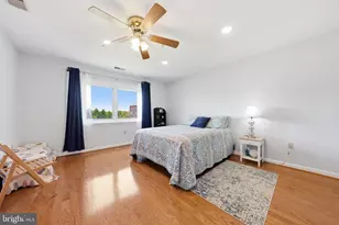 102 Mercer Ct, Frederick, MD 21701 - Photo 19