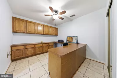 102 Mercer Court #24 2A, Frederick, MD 21701 - Photo 29