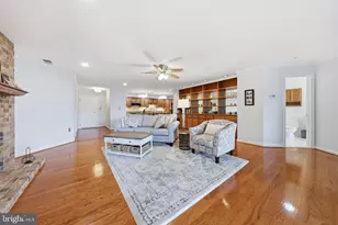 102 Mercer Ct, Frederick, MD 21701 - Photo 11