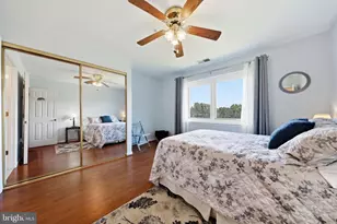 102 Mercer Ct, Frederick, MD 21701 - Photo 25