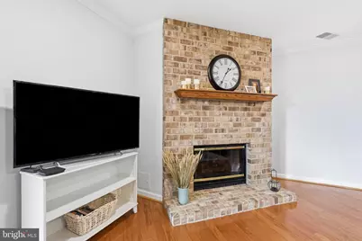102 Mercer Court #24 2A, Frederick, MD 21701 - Photo 13