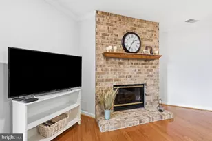 102 Mercer Ct, Frederick, MD 21701 - Photo 13