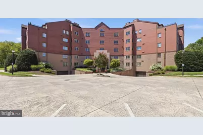 102 Mercer Court #24 2A, Frederick, MD 21701 - Photo 41