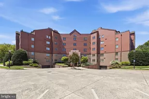 102 Mercer Ct, Frederick, MD 21701 - Photo 41
