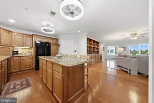 102 Mercer Ct, Frederick, MD 21701 - Photo 9