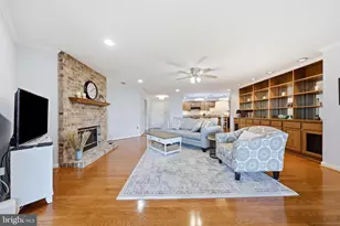 102 Mercer Ct, Frederick, MD 21701 - Photo 5