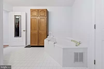 102 Mercer Court #24 2A, Frederick, MD 21701 - Photo 23