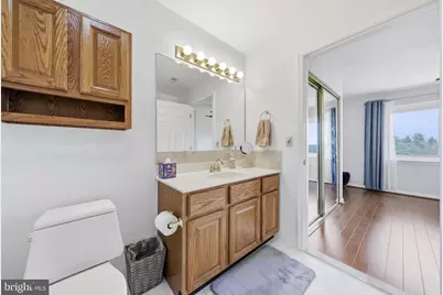102 Mercer Court #24 2A, Frederick, MD 21701 - Photo 27