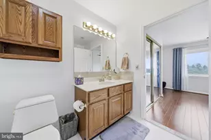 102 Mercer Ct, Frederick, MD 21701 - Photo 27