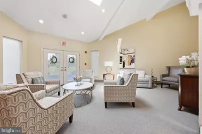 102 Mercer Court #24 2A, Frederick, MD 21701 - Photo 37