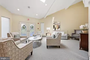 102 Mercer Ct, Frederick, MD 21701 - Photo 37