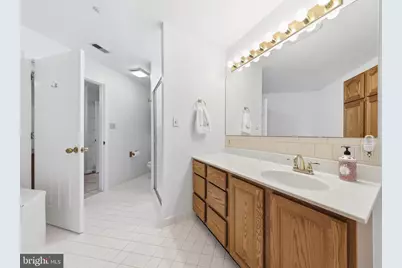 102 Mercer Court #24 2A, Frederick, MD 21701 - Photo 21