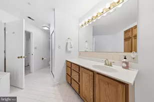 102 Mercer Ct, Frederick, MD 21701 - Photo 21