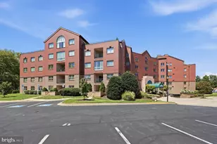 102 Mercer Ct, Frederick, MD 21701 - Photo 3